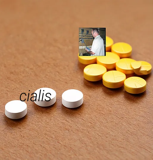 Site acheter cialis